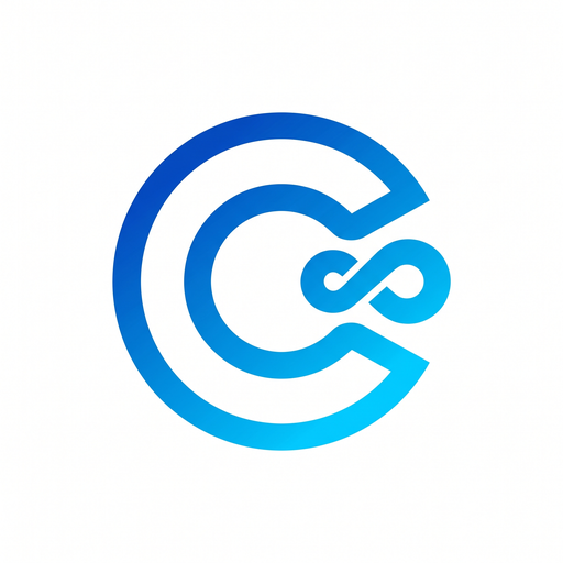 CONNECT Logo